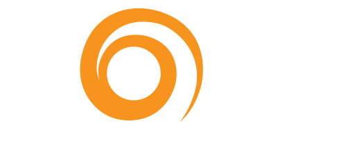 Nova Tax & Accounting Services | Ashburn, VA