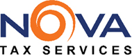 Nova Tax & Accounting Services | Ashburn, VA