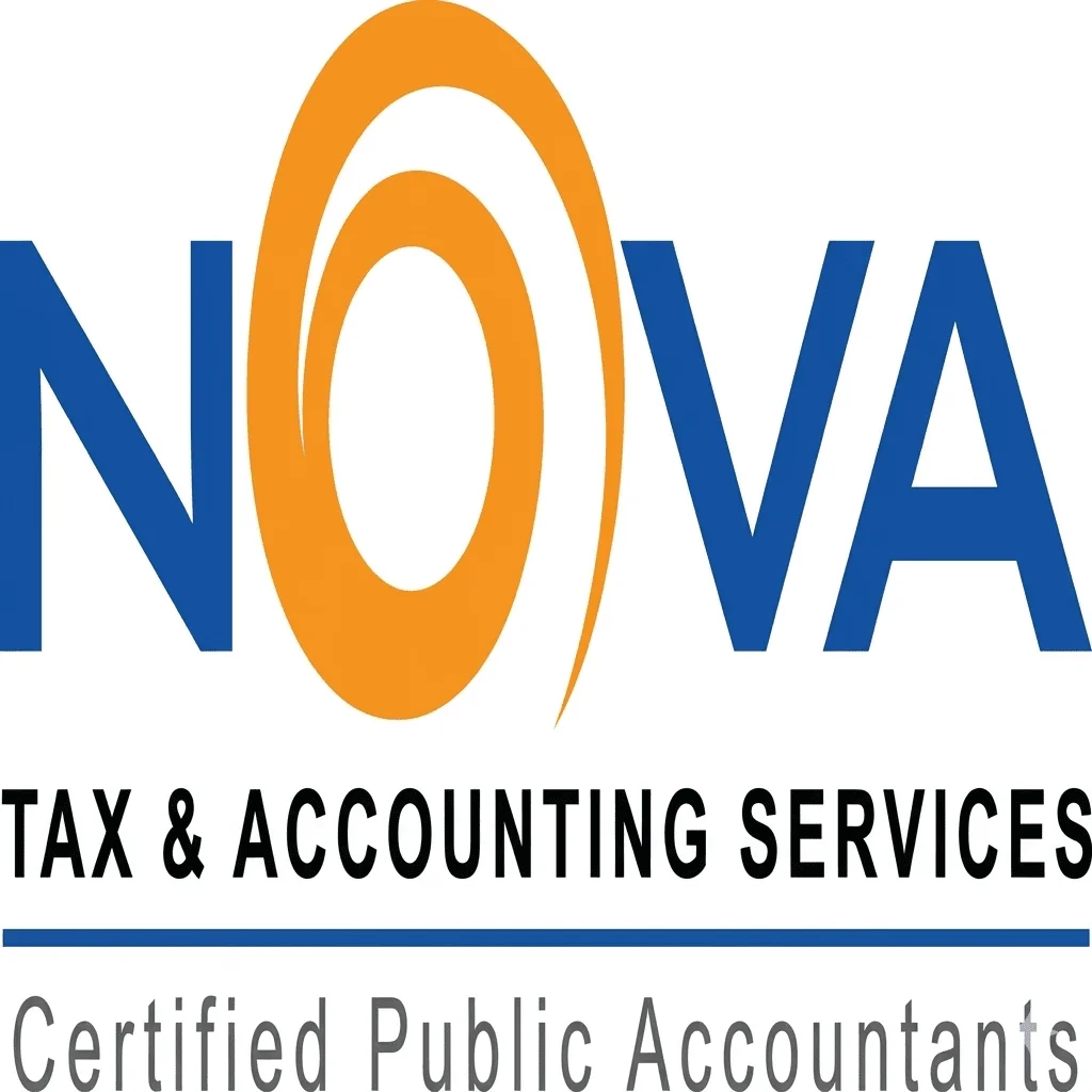 Tax Preparation for Small Businesses and Nonprofits
