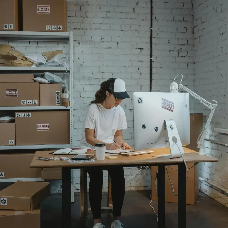 Tax Preparation Services Washington DC